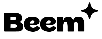 Beem Financial Logo